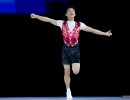 ag im chn tang zihao sfe06498 copia simone ferraro ph